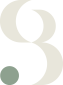 logo icon