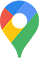 google map icon